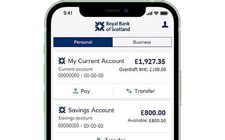 why is my rbs card not contactless|contactless card royal bank.